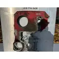 Previous Part Detail 2
